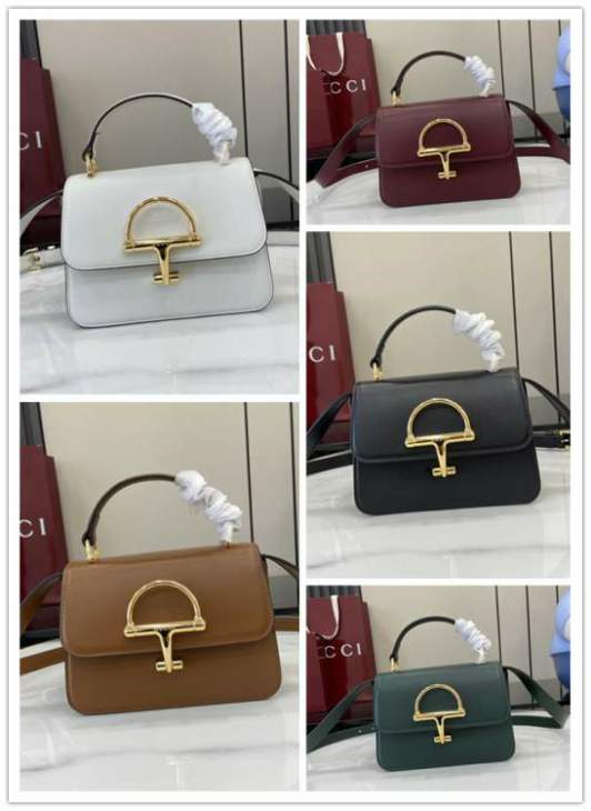Picture of Gucci Handbags _SKUfw221094510fw